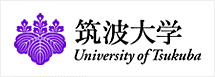 筑波大学