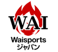 ワイスポーツジャパン